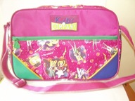 Kids Company Torba szkolna na ramię