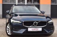 Volvo V60 2.0 D Automatic Skora Navi Ledy Virtual Kamera 2.0 Diesel 150KM