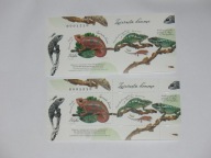 Fi. 5462** AB Kameleon - nowodruki