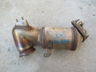 OPEL ASTRA K 1.4 T KATALIZATOR 12673197