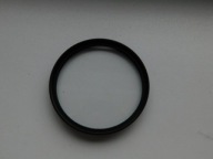 Irix Revo UV & Protect 52mm inny