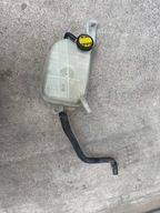 TOYOTA VERSO AVENSIS T27 1.8 BENZYNA ZBIORNICZEK WYRÓWNAWCZY 16480-0D030