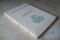 DAKOWIE HADRIAN DAICOVICIU