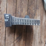 PEDAŁ GAZU POTENCJOMETR HYUNDAI TUCSON III LIFT N-LINE 1.6T-GDI