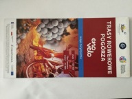 TARNÓW - MAP/INFO - TEN PRZEDMIOT - 13.04.2026