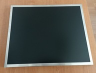 Matryca HannStar HSD190ME12-A02 LCD 19"