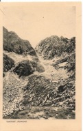 TATRY-ZAWRAT -nakład AKROPOL nr 130
