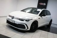 Volkswagen Golf GTI*Salon Polska*Automat*Vat23%