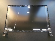 Klapa matrycy do MSI GF63 Thin 12UCX