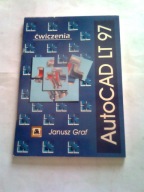 AUTOCAD LT 97 - J. Graf