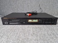 Tuner Radiowy Onkyo T 4430 ORYGINAŁ SPRAWNY