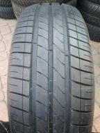 Nowa opona Marquis CST MR61 215/65 R15