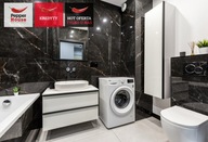 Mieszkanie, Reda, Wejherowski, 59 m²