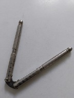 Dziadek do orzechów