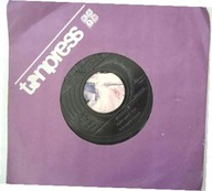 Perfect - Opanuj się / Pepe wróć