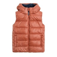 Cool Club bezrękawnik kamizelka 122