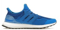 Buty Adidas UltraBoost DNA Blue Rush 41 1/3 US8 (GV8711) Ultra Boost
