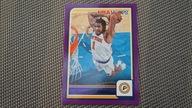 2023-24 Panini NBA Hoops Purple * OBI TOPPIN * KNICKS