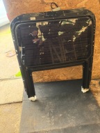 SZYBERDACH PASSAT B6 KOMBI 3C0877041A ORGINAL SPRAWNY