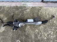 PRZEKLADNIA KIEROWNICZA TOURAN I LIFT A3 8P 1K1423051DM