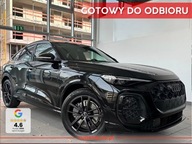 AUDI Q5 TFSI quattro Sportback Suv 2.0 (204KM) 2025