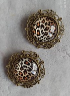 Guzik Guziki do Obag Moonlight o bag moon light mi