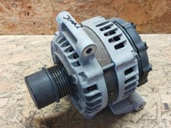 Alternator Opel Karl 1.0 12V 55Kw
