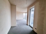 Dom, Pruszków, Pruszkowski, 171 m²