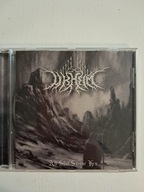 Likheim - Alt Skal Svinne Hen… CD