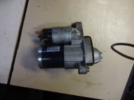 RENAULT DACIA NISSAN ROZRUSZNIK 233006662R