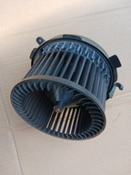 Xsara Picasso lift 05-12 Dmuchawa wentylator Warszawa