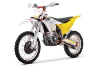 CROSS 300 ASIX XR99 2T XT97 XR99 NB300 ENDURO TRANSPORT RATY