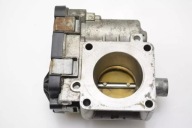 PRZEPUSTNICA FIAT PUNTO 2007 1.4 5519278