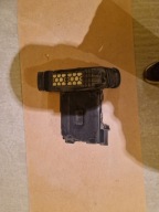 Obudowa akumulatora Renault Kango Mercedesa Citana W420 165559303R