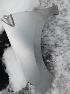 Peugeot 308 T7 07-13 Blotnik lewy EZRC Warszawa