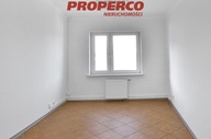 Biuro, Kielce, Pakosz, 40 m²