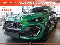 Od ręki - Techno 1.2 TCe 115KM / pakiet safety, pakiet winter