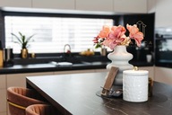 Dom, Lublin, 157 m²