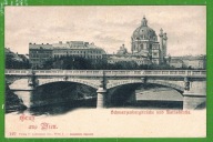 ## MOSTY ,WIADUKTY,TUNELE DROGOWE I KOLEJOWE NA POCZTÓWKACH do 1945r##