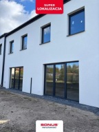 Dom, Serock, Serock, Legionowski, 107 m²