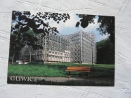 GLIWICE PALMIARNIA ,.,.,