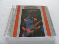 GARY MOORE - WE WANT MOORE! - CD - REMASTER 2003 - JAK NOWA / THIN LIZZY