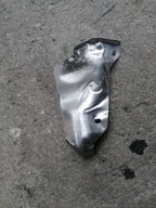 OSŁONA TERMICZNA FORD MONDEO 2.0 TDCI 9801570580