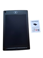 Tablet LCD do pisania rysowania AMD Developer Community + rysik