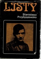 Listy. Tom 2. Stanisława Przybyszewska