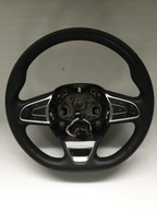 RENAULT GRAND SCENIC IV KIEROWNICA MULTI