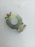 fiat 125p polonez star 200 spinka zabezpieczenie żarówki reflektora