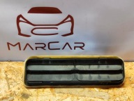 Kratka Nawiewu Bagażnika Mercedes W212 Kombi A2128300142