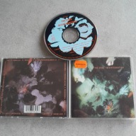 The Cure - Disintegration- CD