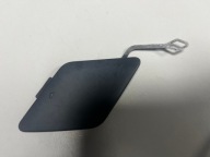 ORYGINALNA ZAŚLEPKA OSŁONA DEKIEL HAKA ZDERZAKA TYŁ TYLNEGO BMW 3 F31